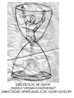 prensip